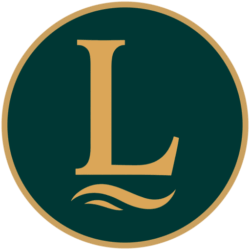 Loretta’s logo