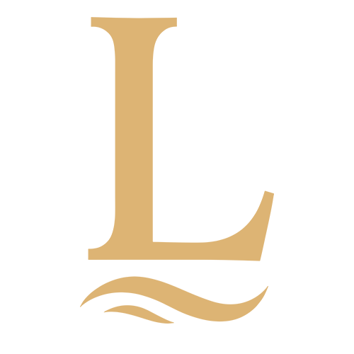 loader image